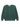 Perfect White Tee Allman Sweatshirt in Pine - Estilo Boutique