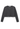Perfect White Tee Penny Long Sleeve in Vintage Black - Estilo Boutique
