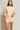Perfect White Tee Tyler French Terry Pullover Sweatshirt - Estilo Boutique