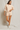 Perfect White Tee Tyler French Terry Pullover Sweatshirt - Estilo Boutique