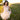 Petite Hailey Hanna Tutu Dress in Pink - Estilo Boutique