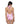 Pilyq Swim Spell Avery One Piece - Estilo Boutique