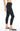 Pistola Audrey Crop Mid Rise Skinny in Carbon - Estilo Boutique