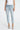 Pistola Audrey Mid Rise Cropped Jeans in La Jolla - Estilo Boutique
