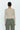 Pistola Bailey Long Sleeve Bodysuit in Mink - Estilo Boutique