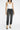 Pistola Charlie Straight Leg in Cameo - Estilo Boutique