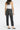 Pistola Charlie Straight Leg in Cameo - Estilo Boutique