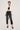 Pistola Charlie Straight Leg in Cameo - Estilo Boutique