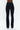 Pistola Dana High Rise Boot in Bond - Estilo Boutique
