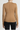 Pistola Marie Long Sleeve Merrowedge Mock Neck Top - Estilo Boutique