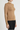 Pistola Marie Long Sleeve Merrowedge Mock Neck Top - Estilo Boutique
