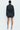 Pistola Nina Long Sleeve Mini Dress in Station - Estilo Boutique