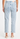 Pistola Presley High Rise Relaxed Roller in Gifted - Estilo Boutique