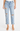 Pistola Presley High Rise Relaxed Roller in Wink Distressed - Estilo Boutique