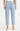 Pistola Presley High Rise Relaxed Roller in Wink Distressed - Estilo Boutique
