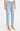 Pistola Presley High Rise Relaxed Roller in Wink Distressed - Estilo Boutique