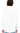 Pistola Sloane Oversized Button Down in Le Blanc - Estilo Boutique