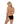 PQ Swim Mila Tie Bottoms in Midnight - Estilo Boutique