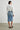Rails Bali Top in White - Estilo Boutique