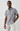 Rails Fairfax Shirt in Viking Blue - Estilo Boutique