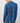 Rails Hunter Shirt in Cobalt Magenta - Estilo Boutique