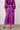 Rails Mary Skirt in Berry - Estilo Boutique