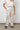 Rails Mason Pant in Sand Tide - Estilo Boutique