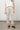 Rails Mason Pant in Sand Tide - Estilo Boutique