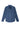 Rails Owen shirt in Indigo - Estilo Boutique