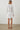 Rails Shawna Dress in White - Estilo Boutique