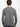 Rails Skhi Henley in Washed Black - Estilo Boutique
