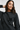 Rails Sonia Sweatshirt in Black - Estilo Boutique
