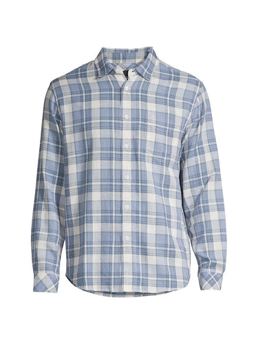 Rails Wyatt in Royal Purple - Estilo Boutique