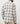 Rails Wyatt Shirt in Anthrocite Sky Melange - Estilo Boutique