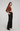 Saltwater Luxe Kayson Top - Estilo Boutique