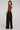 Saltwater Luxe Kayson Top - Estilo Boutique