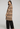 Saltwater Luxe Layne Jacket in Spice - Estilo Boutique