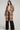 Saltwater Luxe Layne Jacket in Spice - Estilo Boutique