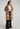 Saltwater Luxe Layne Jacket in Spice - Estilo Boutique