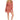 Saltwater Luxe Lena Mini Dress - Estilo Boutique