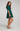Saltwater Luxe Pipa Mini Dress - Estilo Boutique