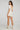 Saltwater Luxe Selena Romper in Natural - Estilo Boutique