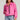 Saltwater Luxe Shayne Jacket in Prism Pink - Estilo Boutique
