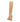 Schutz Asya Up Suede Boot in True Beige - Estilo Boutique