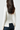 Smythe Duchess Blazer in Ivory - Estilo Boutique