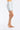Sundays Ava Skirt in Heathered Grey - Estilo Boutique