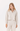 Sundays Connor Pullover in Ash Grey - Estilo Boutique