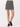 Sundays Stuart Skirt in Platinum - Estilo Boutique