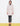 Sundry Notch Collar Coat - Estilo Boutique