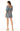 Tart Arabelle Dress in Sketched Abstract - Estilo Boutique